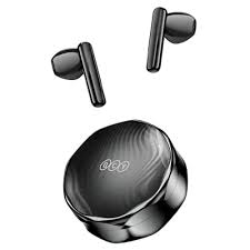 QCY T21 FairyBuds True Wireless Earbuds