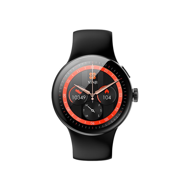 XINJI NOTHING 2 Calling Smart Watch