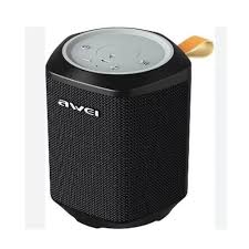 Awei Y379 Wireless Bluetooth Speaker