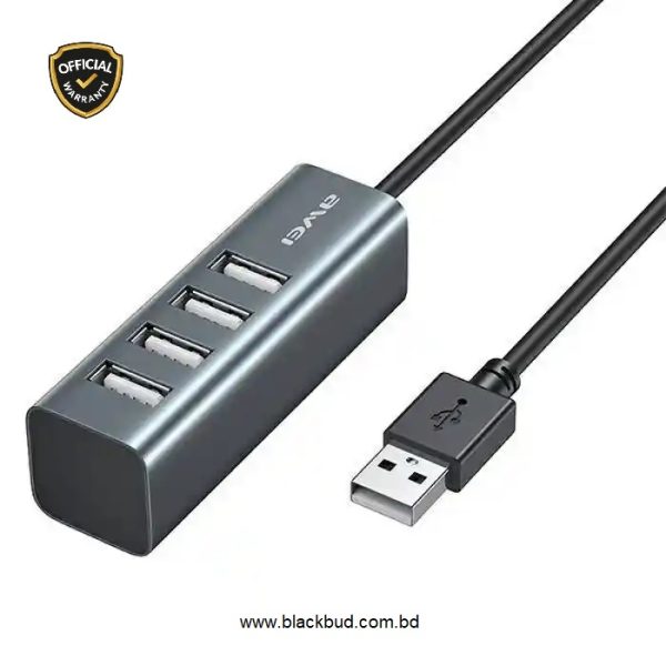 Awei CL-122 USB Extender price in Bd