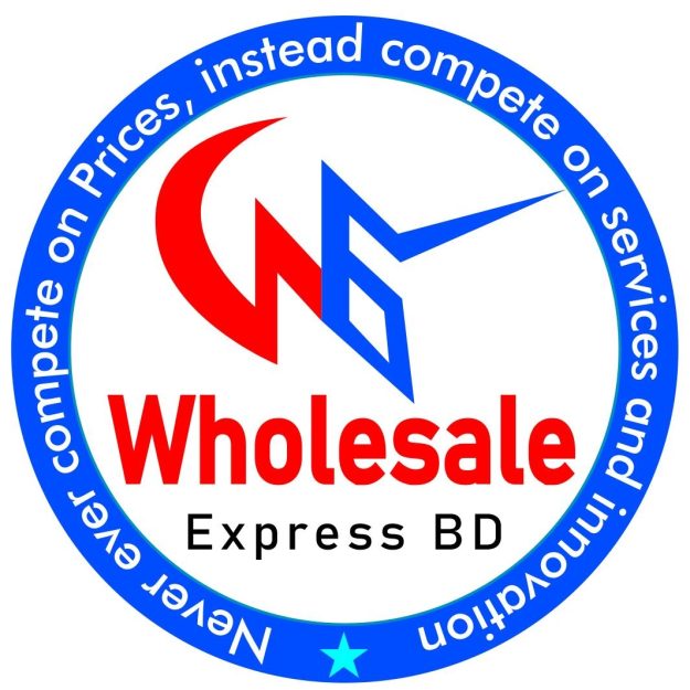 Wholesale Express BD