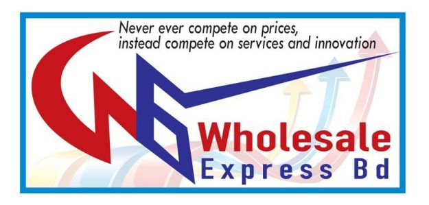 Wholesale Express BD