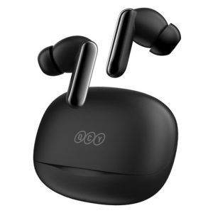 QCY MeloBuds 2 (N50) Noise Canceling Bluetooth Earbuds