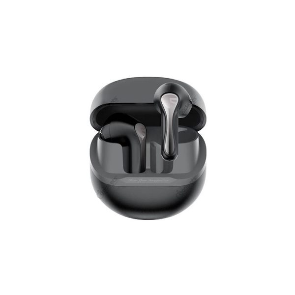 SoundPEATS Air 5 True Wireless Earbuds