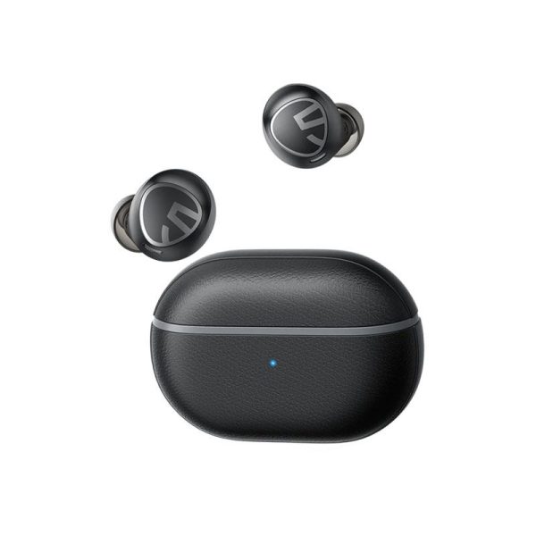 SoundPEATS Free2 classic Wireless Earbuds