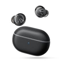 SoundPEATS Free2 classic Wireless Earbuds