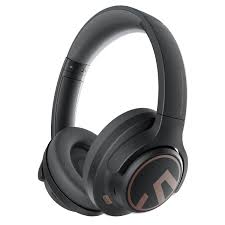 SoundPEATS Space Over-Ear ANC Headphone