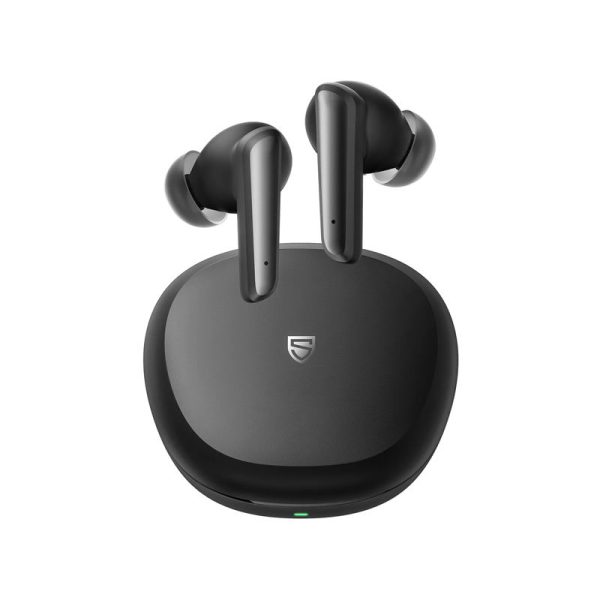 SoundPeats Life ANC Earbuds Original (Active Noise Cancellation)