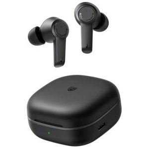 Soundpeats T3 Pro Wireless TWS Earbuds With ANC