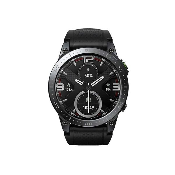 Zeblaze Ares 3 Pro Smart Watch