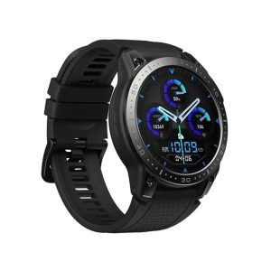 Zeblaze Ares 3 Pro Smart Watch