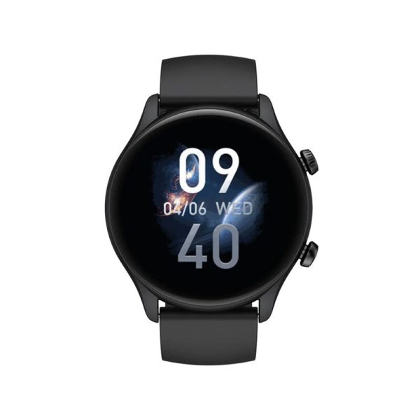 Zeblaze Btalk 3 Plus Voice Calling Smart Watch