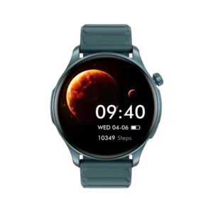 Zeblaze Btalk 3 Pro Smart Watch Amoled Display