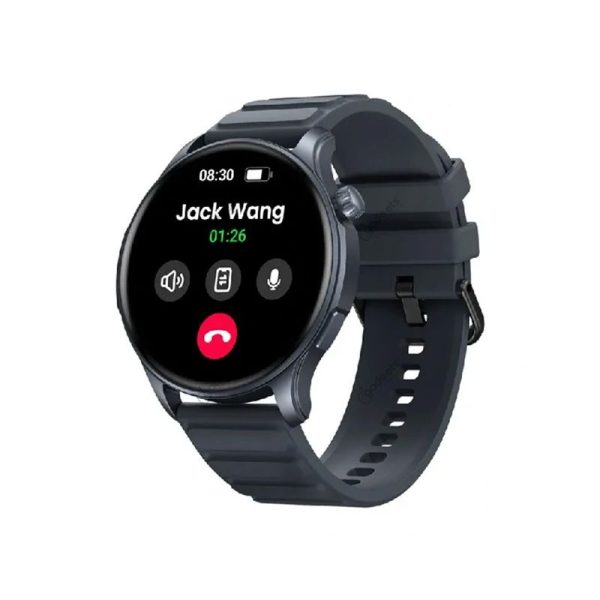 Zeblaze Btalk 3 Pro Smart Watch Amoled Display