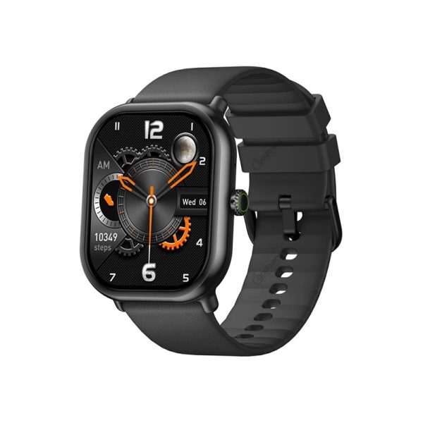 Zeblaze GTS 3 Pro Smart Watch