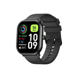 Zeblaze GTS 3 Pro Smart Watch