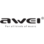 awei logo