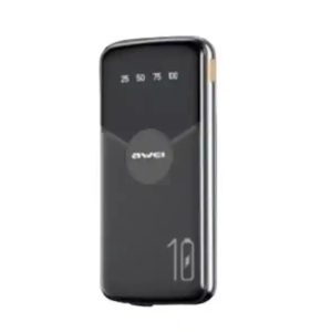 Awei p32k power bank price in bd