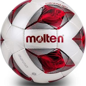 Molten Match Football