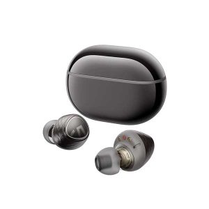 SoundPEATS Engine4 Wireless Earbuds