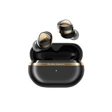 Soundpeats Opera 05 TWS Earbuds