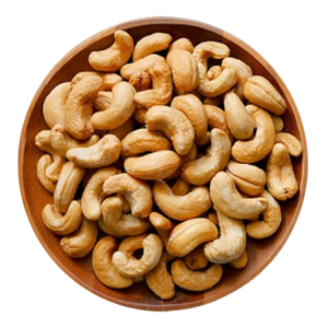 Cashew Nut Roasted Kaju Badam 1 Kg price in Dhaka, Bd