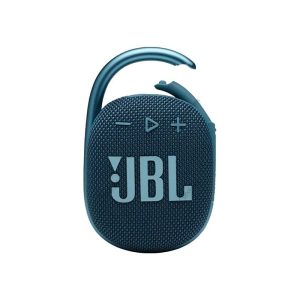 JBL CLIP 4 portable Waterproof Speaker