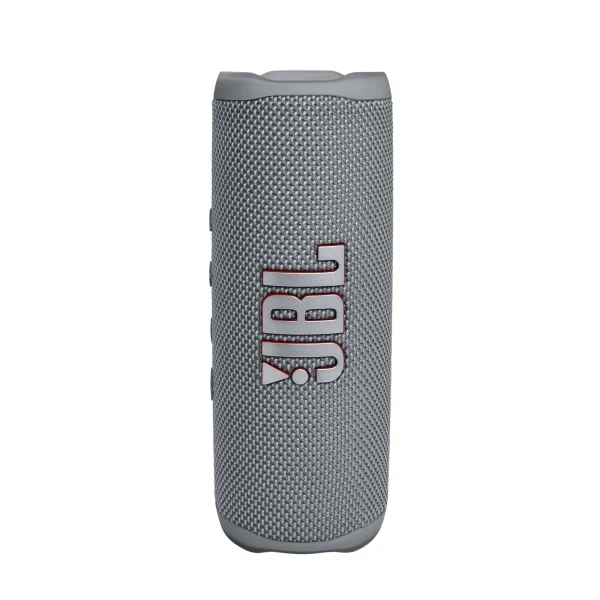 JBL Flip 6 Portable Bluetooth Speaker