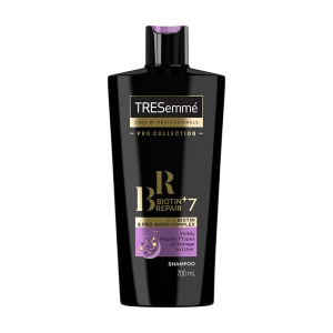 TRESemme Pro Collection Biotin+Repair 7 Shampoo Price in Dhaka Bangladesh