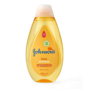 Johnson’s baby shampoo 500ml Made in UK Price in Dhaka,BD