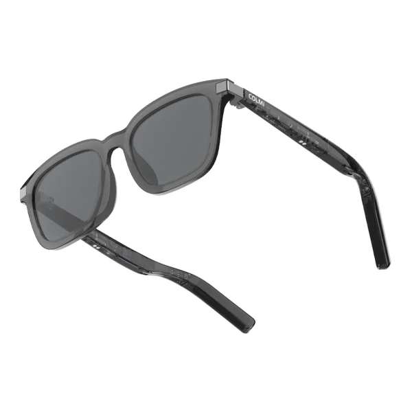 Colmi G06 Smart Glasses