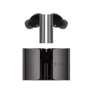 FIIL CC Pro2 True Wireless Earbuds Hybrid ANC