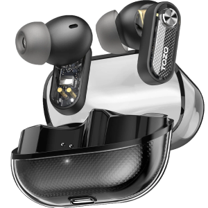 TOZO AeroSound 3 Wireless Earbuds With IPX6