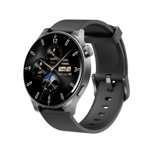 TOZO S5 Smart Watch