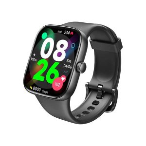 TOZO S7 Smartwatch
