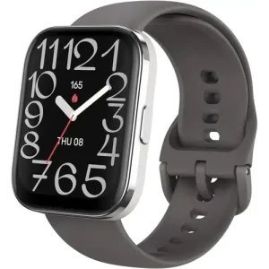Amazfit Bip 5 Unity Bluetooth Calling with 120+ Sports Modes Smart Watch