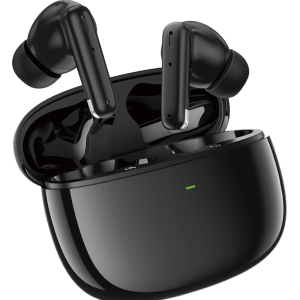 FONENG BL152 ANC&ENC TWS Bluetooth Earbuds