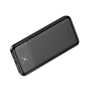 FONENG PX109 10000mAh Portable Power Bank