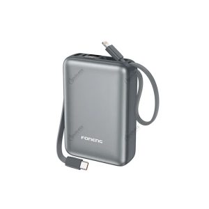 FONENG PX115 10000mAh Mini 22.5W Power Bank