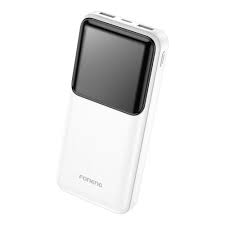 Foneng (P62) 20000mah 2A Power Bank