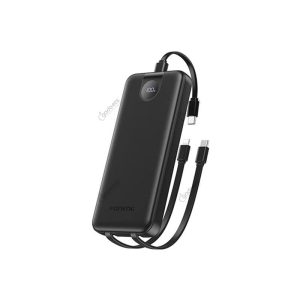 Foneng (PX106) 10000mah 22.5w Fast Charging Portable Power Bank