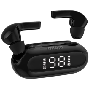Mibro Earbuds 3 ENC True Wireless Earbuds