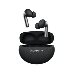 OnePlus Buds Pro 3 TWS Earbuds