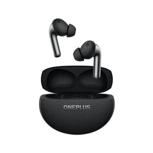 OnePlus Buds Pro 3 TWS Earbuds