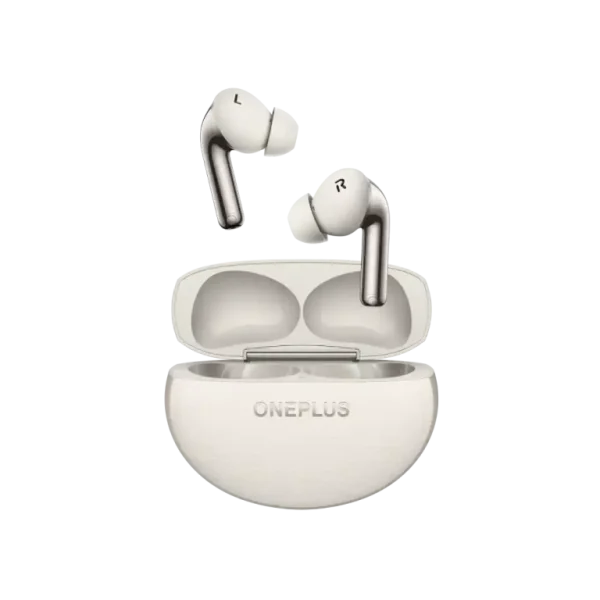 OnePlus Buds Pro 3 TWS Earbuds