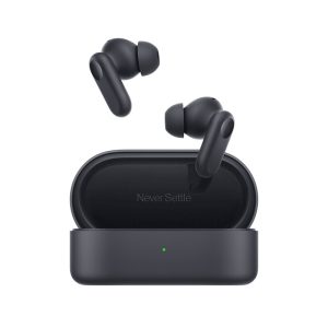 OnePlus Nord Buds 2r True Wireless Earbuds