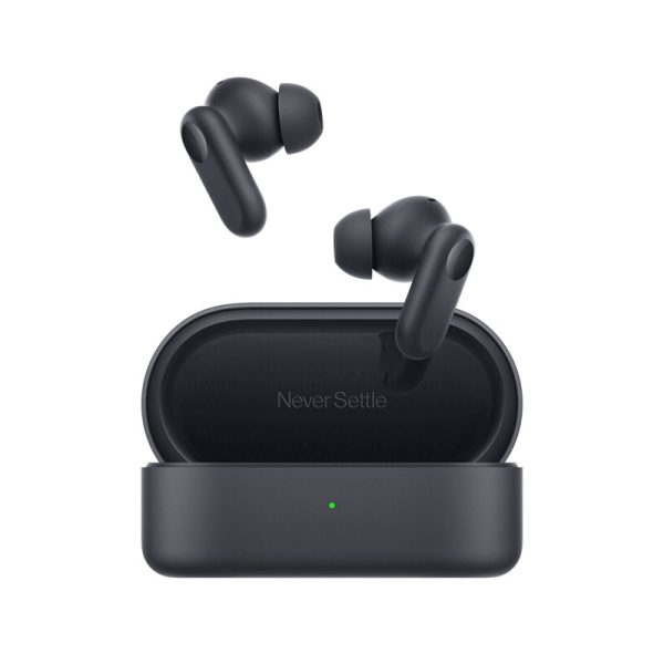 OnePlus Nord Buds 2r True Wireless Earbuds