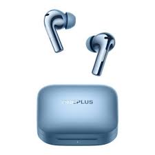 Oneplus Buds 3 ANC Earbuds