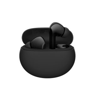 Xiaomi Redmi Buds 5 46dB ANC Earbuds