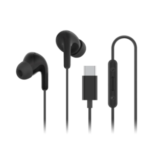 Xiaomi In-ear Type-C Wired Earphones Price in Bangladesh